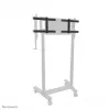 Kit di estensione VESA Neomounts AFL55-975BL 86-115 pollici - max. 160 kg
