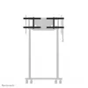 Kit di estensione VESA Neomounts AFL55-975BL 86-115 pollici - max. 160 kg