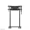 Kit di estensione VESA Neomounts AFL55-975BL 86-115 pollici - max. 160 kg