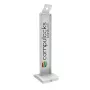 Supporto per tablet Compulocks VESA Brandable Floor Stand bianco