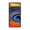 dbramante1928 Greenland Pro Qi2 custodia per cellulare 17,3 cm (6,8 pollici) cover trasparente