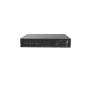 VivoLink HDBaseT Seamless Scaler Kit VL120026-C1 — kit scaler HDBaseT per distribuzione AV