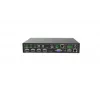 VivoLink HDBaseT Seamless Scaler Kit VL120026-C1 — kit scaler HDBaseT per distribuzione AV