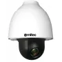 Telecamera di sorveglianza Ernitec 0070-05862OPH standard