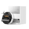 Dreame Aqua 10 Ultra Roller Complete 0,2 L bianco
