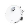 Dreame Aqua 10 Ultra Roller Complete 0,2 L bianco