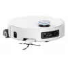 Dreame Aqua 10 Ultra Roller Complete 0,2 L bianco
