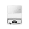 Dreame Aqua 10 Ultra Roller Complete 0,2 L bianco
