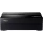 Epson SureColor SC‑P900 stampante grand formato WLAN a getto d'inchiostro colore 5760 x 1440 DPI A2 (420 x 594 mm) Ethernet LAN