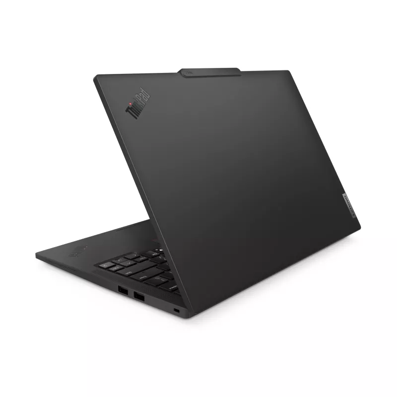 Laptop Lenovo ThinkPad T14s 14 inch AMD Ryzen 7 PRO 64GB 1000GB Radeon 880M Windows 11 Pro