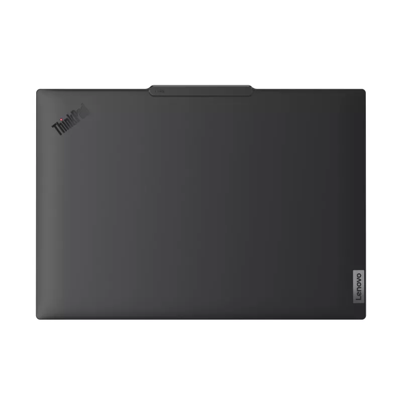 Laptop Lenovo ThinkPad T14s 14 inch AMD Ryzen 7 PRO 64GB 1000GB Radeon 880M Windows 11 Pro