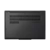 Laptop Lenovo ThinkPad T14s 14 inch AMD Ryzen 7 PRO 64GB 1000GB Radeon 880M Windows 11 Pro