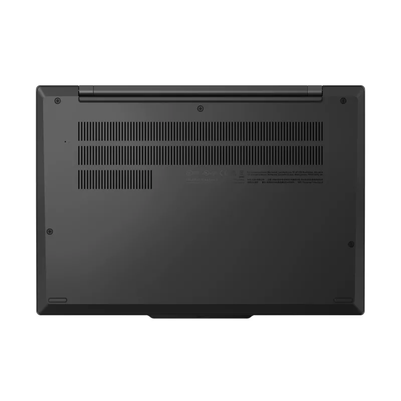 Laptop Lenovo ThinkPad T14s 14 inch AMD Ryzen 7 PRO 64GB 1000GB Radeon 880M Windows 11 Pro