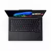 Laptop Lenovo ThinkPad T14s 14 inch AMD Ryzen 7 PRO 64GB 1000GB Radeon 880M Windows 11 Pro