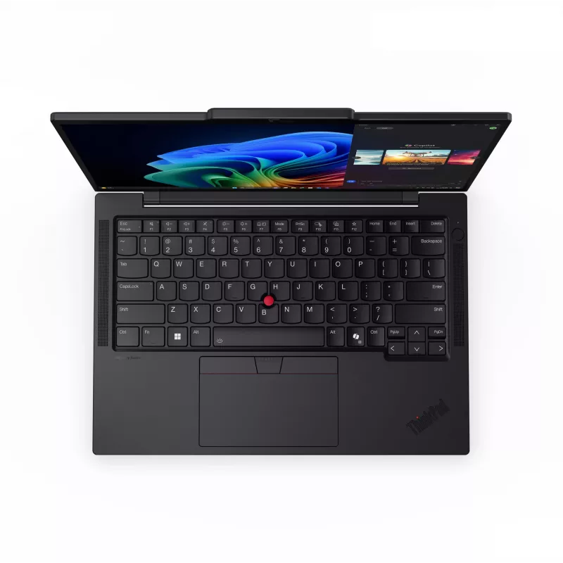 Laptop Lenovo ThinkPad T14s 14 inch AMD Ryzen 7 PRO 64GB 1000GB Radeon 880M Windows 11 Pro
