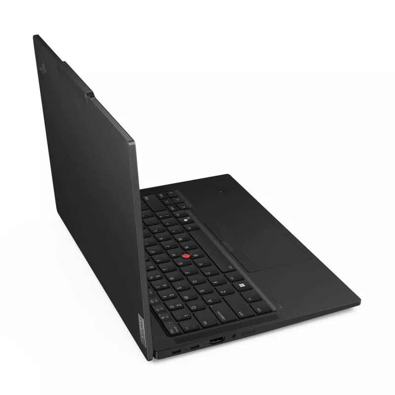 Laptop Lenovo ThinkPad T14s 14 inch AMD Ryzen 7 PRO 64GB 1000GB Radeon 880M Windows 11 Pro