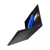 Laptop Lenovo ThinkPad T14s 14 inch AMD Ryzen 7 PRO 64GB 1000GB Radeon 880M Windows 11 Pro