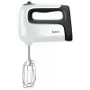 Tefal Prep'Mix+ HT4611 frullatore a mano 500 W bianco