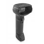 Zebra DS8108-SR lettore palmare 1D/2D LED nero