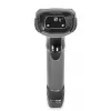 Zebra DS8108-SR lettore palmare 1D/2D LED nero