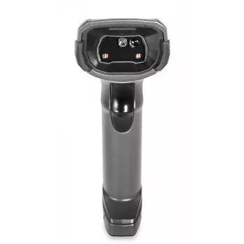 Zebra DS8108-SR lettore palmare 1D/2D LED nero