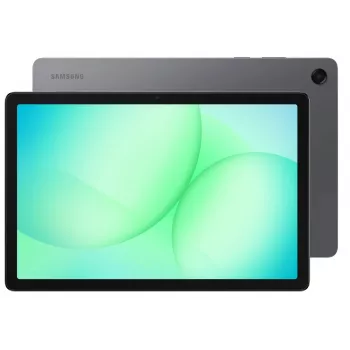 Samsung Galaxy Tab A11+ 5G LTE-TDD & LTE-FDD 128 GB 27,9 cm (11