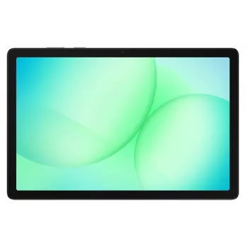 Samsung Galaxy Tab A11+ 5G LTE-TDD & LTE-FDD 128 GB 27,9 cm (11