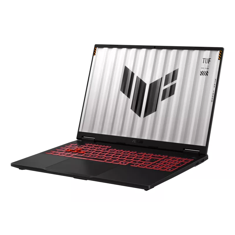 Notebook ASUS TUF Gaming A16 16