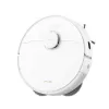 Robot aspirapolvere Dreame L10s Pro Gen2 bianco