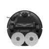 Robot aspirapolvere Dreame L10s Pro Gen2 bianco