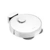 Robot aspirapolvere Dreame L10s Pro Gen2 bianco