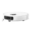 Robot aspirapolvere Dreame L10s Pro Gen2 bianco
