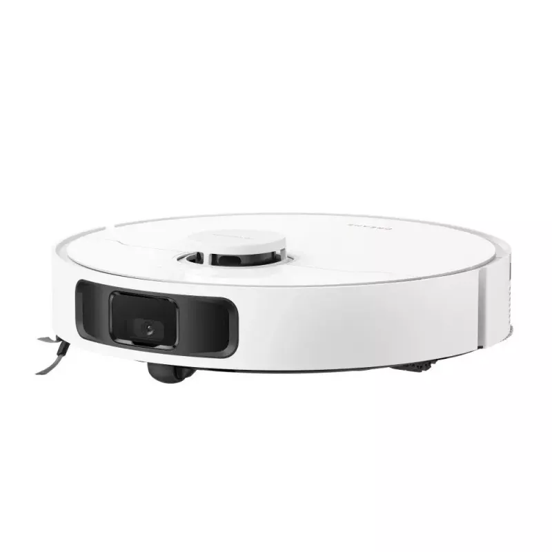 Robot aspirapolvere Dreame L10s Pro Gen2 bianco
