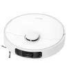 Robot aspirapolvere Dreame L10s Pro Gen2 bianco