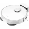 Robot aspirapolvere Dreame L10s Pro Gen2 bianco