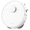 Robot aspirapolvere Dreame L10s Pro Gen2 bianco