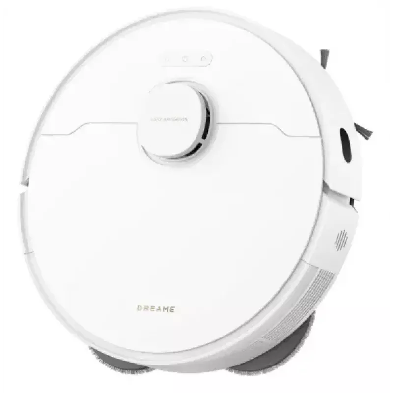 Robot aspirapolvere Dreame L10s Pro Gen2 bianco
