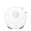 Robot aspirapolvere Dreame L10s Pro Gen2 bianco