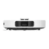 Robot aspirapolvere Dreame L10s Pro Gen2 bianco
