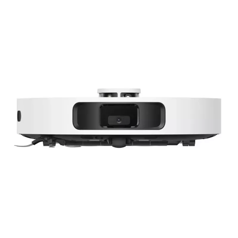 Robot aspirapolvere Dreame L10s Pro Gen2 bianco