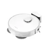 Robot aspirapolvere Dreame L10s Pro Gen2 bianco