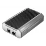 QNAP QNA-UC10G2T scheda di rete Ethernet 10000 Mbit/s