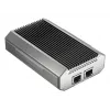 QNAP QNA-UC10G2T scheda di rete Ethernet 10000 Mbit/s