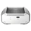 QNAP QNA-UC10G2T scheda di rete Ethernet 10000 Mbit/s