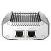 QNAP QNA-UC10G2T scheda di rete Ethernet 10000 Mbit/s