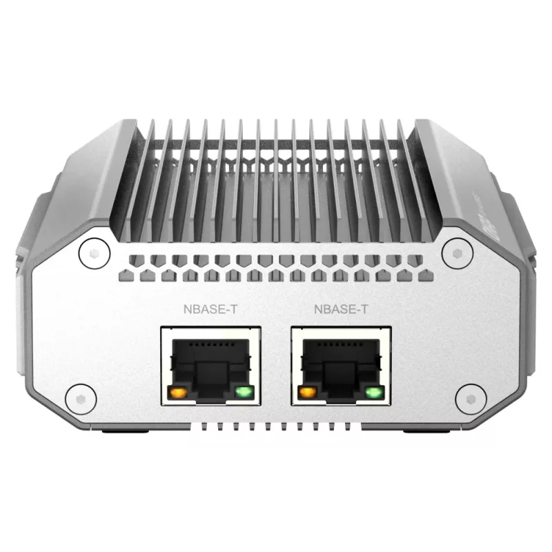 QNAP QNA-UC10G2T scheda di rete Ethernet 10000 Mbit/s