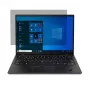 Filtro privacy per laptop senza cornice Lenovo 4XJ1U03944 per 14