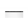 Lavastoviglie da incasso Electrolux EEM43211L, Slimline 45 cm, 10 coperti, 44 dB, 8 programmi, AirDry