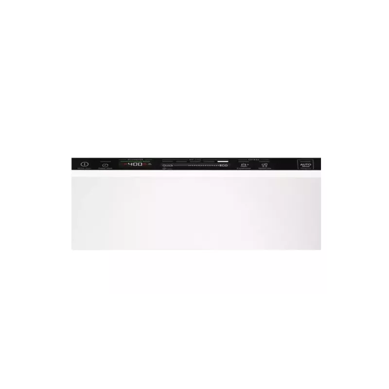 Lavastoviglie da incasso Electrolux EEM43211L, Slimline 45 cm, 10 coperti, 44 dB, 8 programmi, AirDry