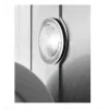 Lavastoviglie da incasso Electrolux EEM43211L, Slimline 45 cm, 10 coperti, 44 dB, 8 programmi, AirDry